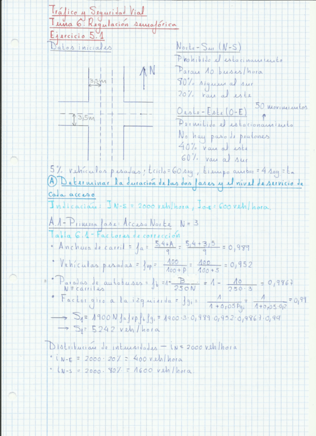 Miniatura del documento p5.pdf