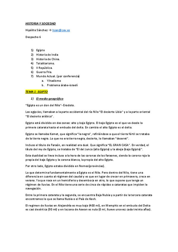 Miniatura del documento Historia y Sociedad (1).pdf