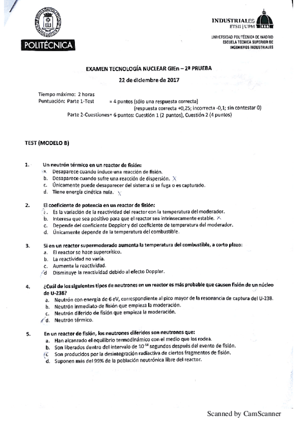 Miniatura del documento examen_segundoparcialTN.pdf