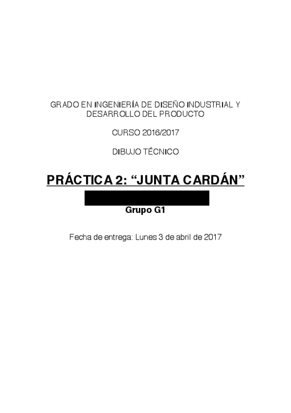 Miniatura del documento DT_P2 JUNTA CARDÁN.pdf