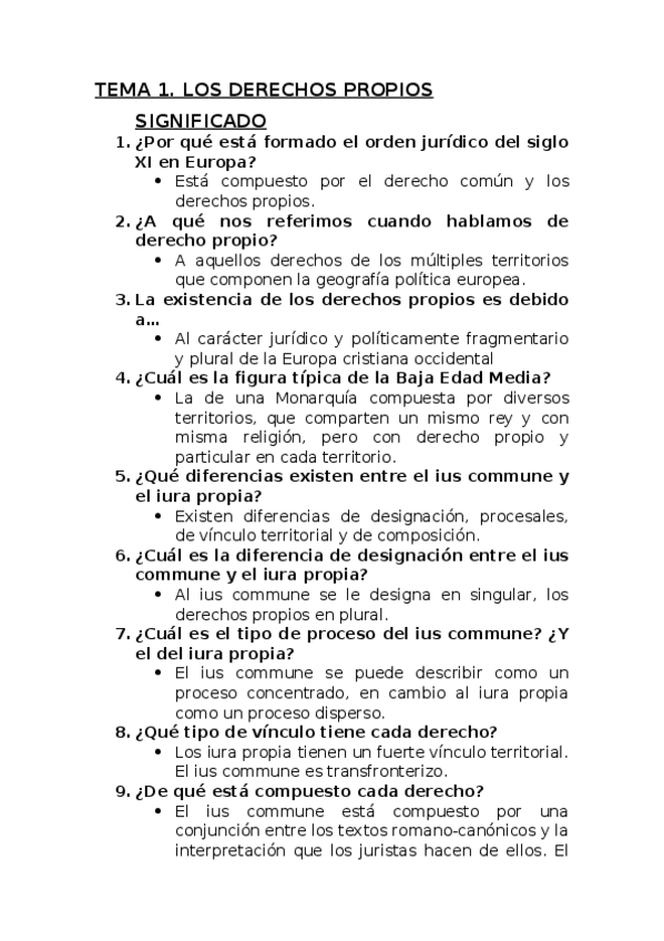 Miniatura del documento TEMA 1.docx