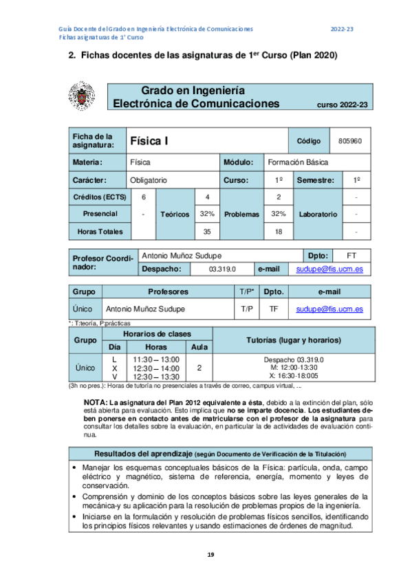 Miniatura del documento GUIA-DOCENTE-Fisica-I.pdf