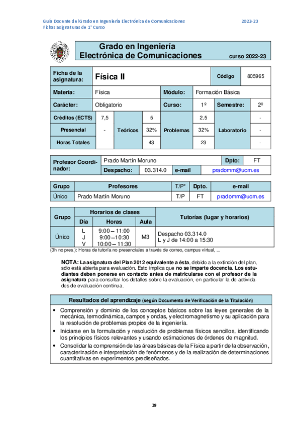 Miniatura del documento GUIA-DOCENTE-Fisica-II.pdf