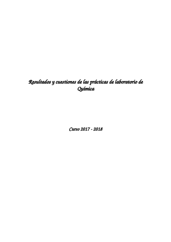 Miniatura del documento Cuestionario cinética 2017-18.docx