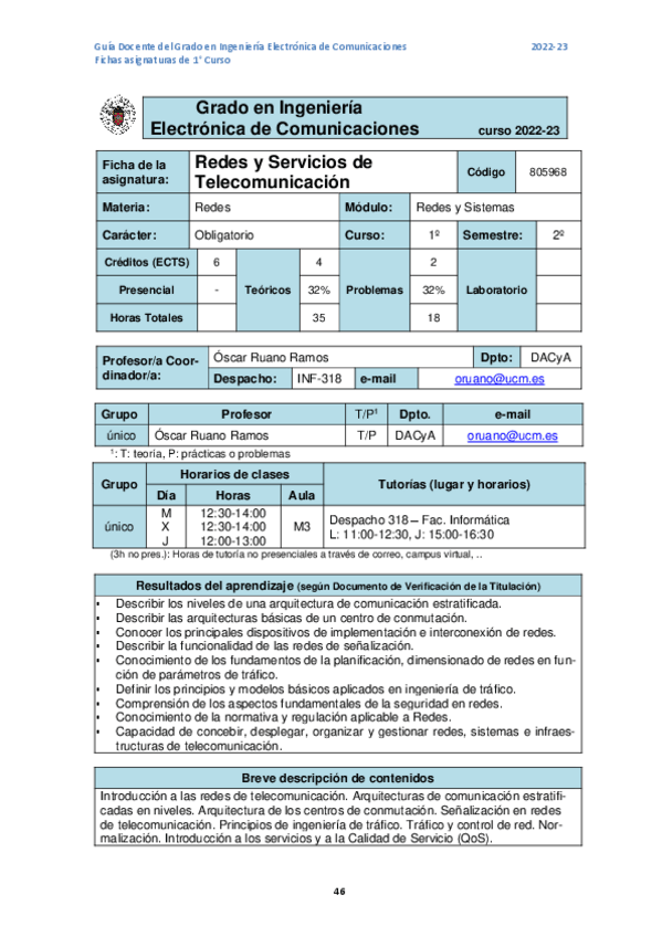 Miniatura del documento GUIA-DOCENTE-Redes-y-Servicios-de-Telecomunicacion.pdf