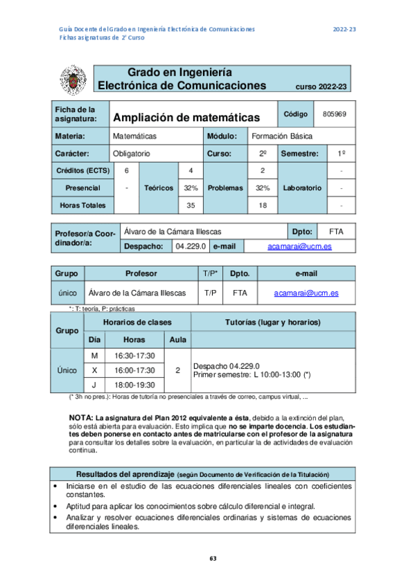Miniatura del documento GUIA-DOCENTE-Ampliacion-de-matematicas.pdf