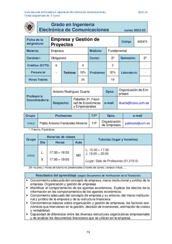 Miniatura del documento GUIA-DOCENTE-Empresa-y-Gestion-de-Proyectos.pdf