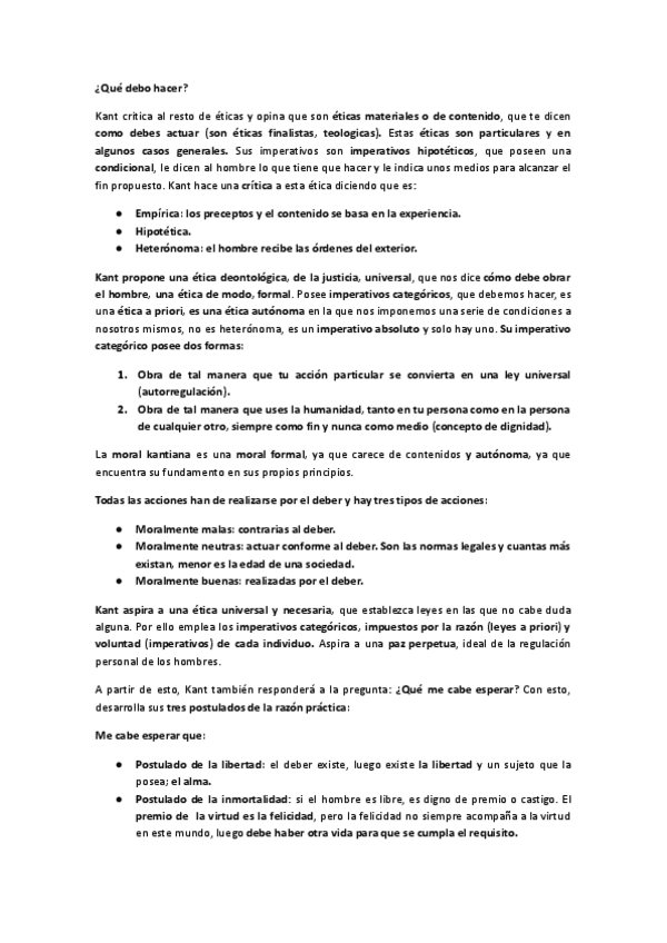 Miniatura del documento Kant-Critica-a-la-razon-practica.-Etica.docx.pdf
