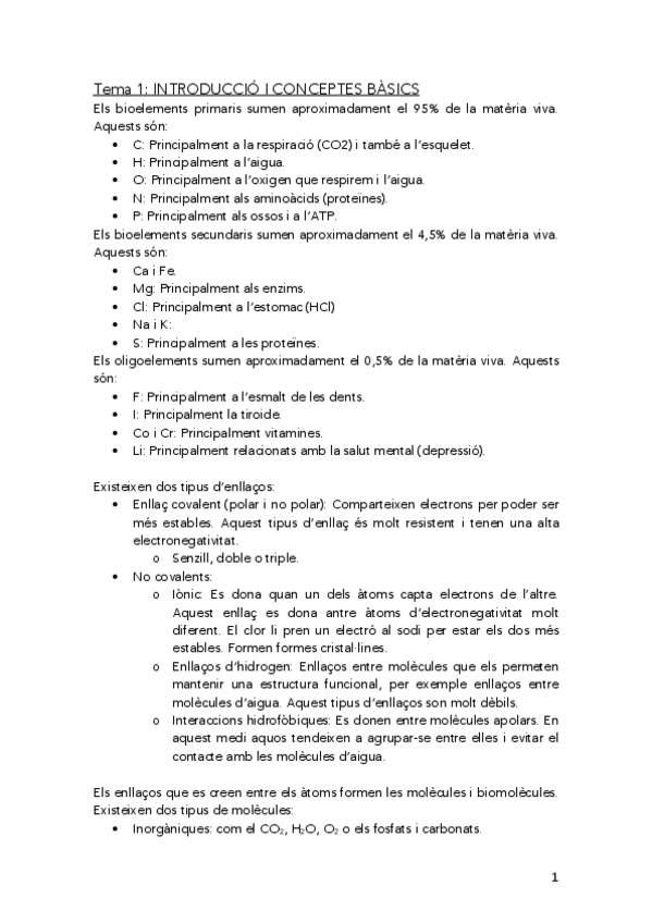 Miniatura del documento biologia-apunts-sencers.pdf