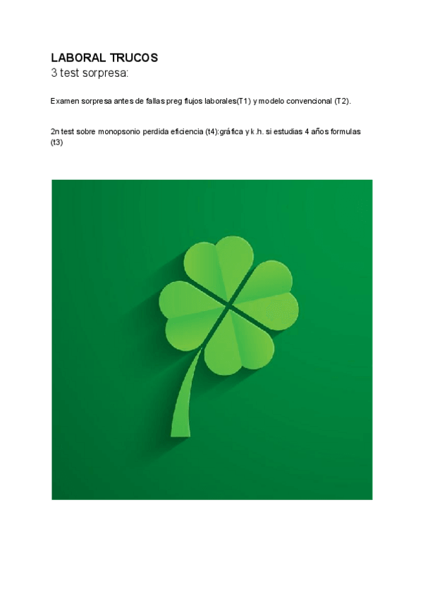 Miniatura del documento TRUCOS-y-EXAM-FINAL.pdf
