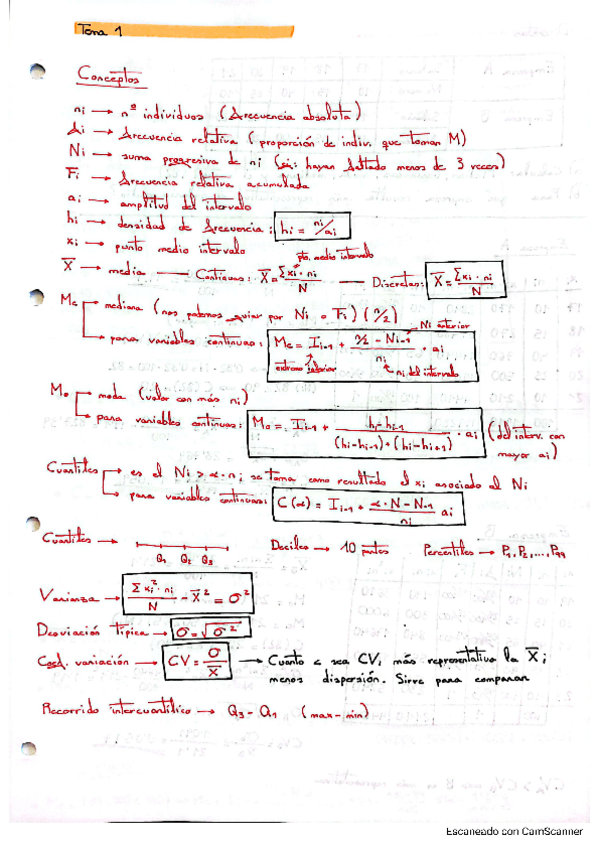 Miniatura del documento GUIA-DEFINITIVA-EXAMEN-ESTADISTICA.pdf
