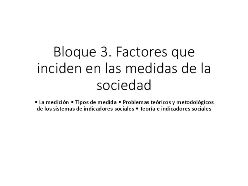 Miniatura del documento Powerpoint-Tema-3.pdf