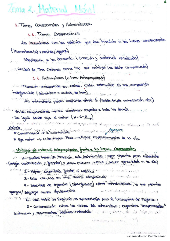 Miniatura del documento Tema-2-resumen-y-aclaraciones.pdf