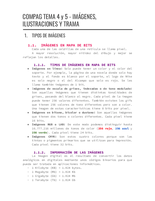 Miniatura del documento COMPAG-TEMA-4-Y-5-IMAGENES-ILUSTRACIONES-Y-TRAMA.pdf