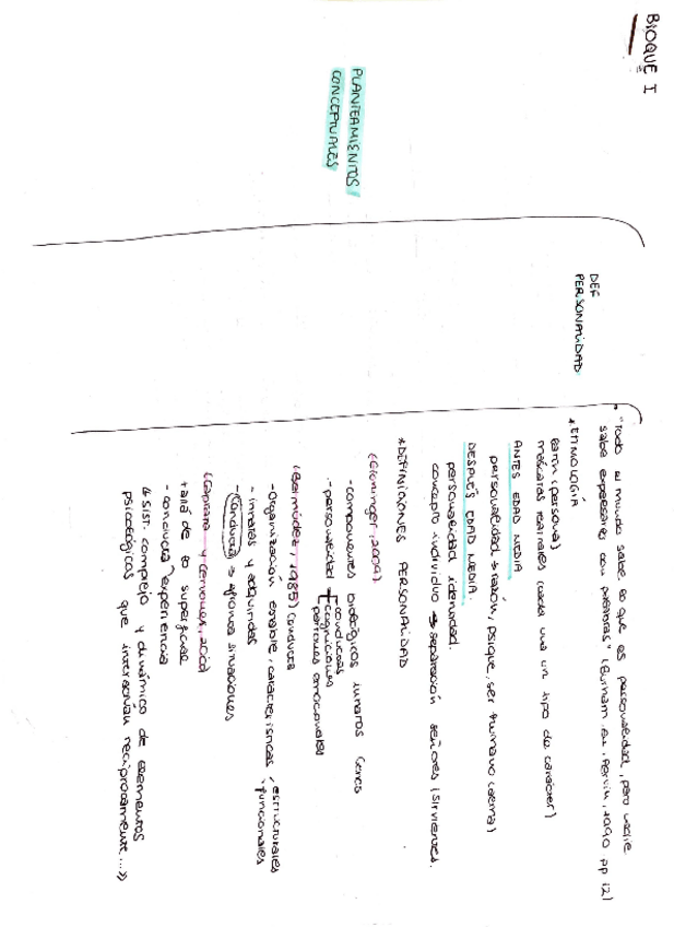 Miniatura del documento BLOQUE-1-PERSONALIDAD.pdf