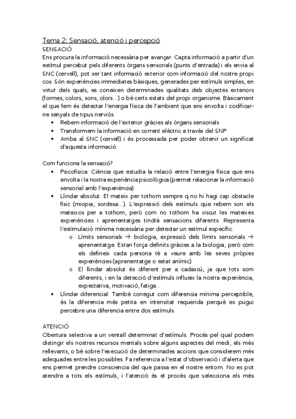 Miniatura del documento tema-2-sensacio-i-percepcio.pdf