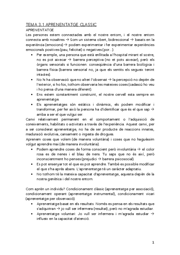 Miniatura del documento tema-3-aprenentatge.pdf