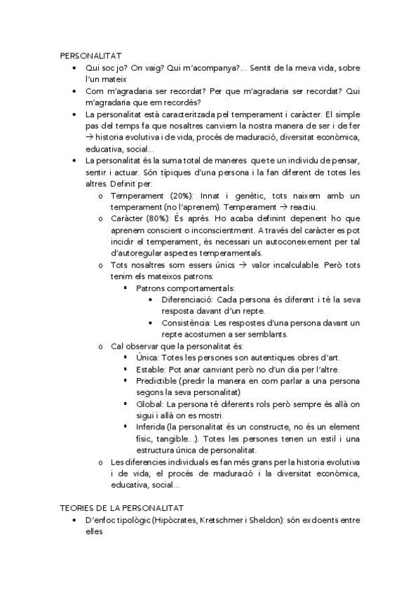 Miniatura del documento tema-5-personalitat.pdf