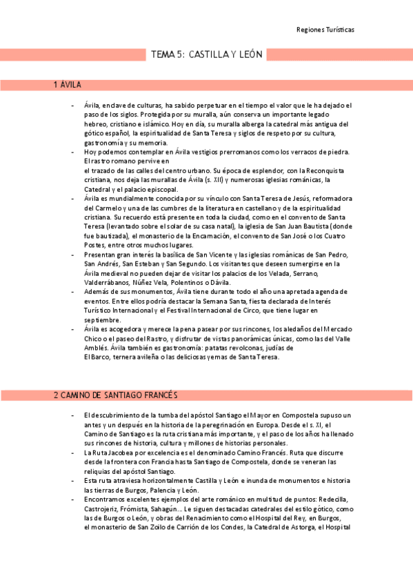 Miniatura del documento TEMA-5.-CASTILLA-Y-LEON.pdf