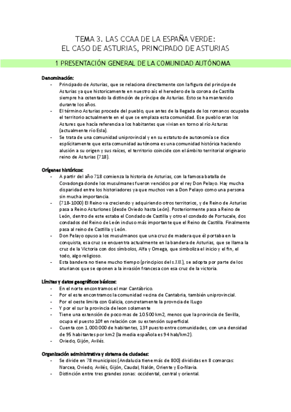 Miniatura del documento TEMA-3.-ASTURIAS.pdf