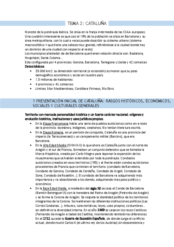 Miniatura del documento TEMA-2.-CATALUNA.pdf