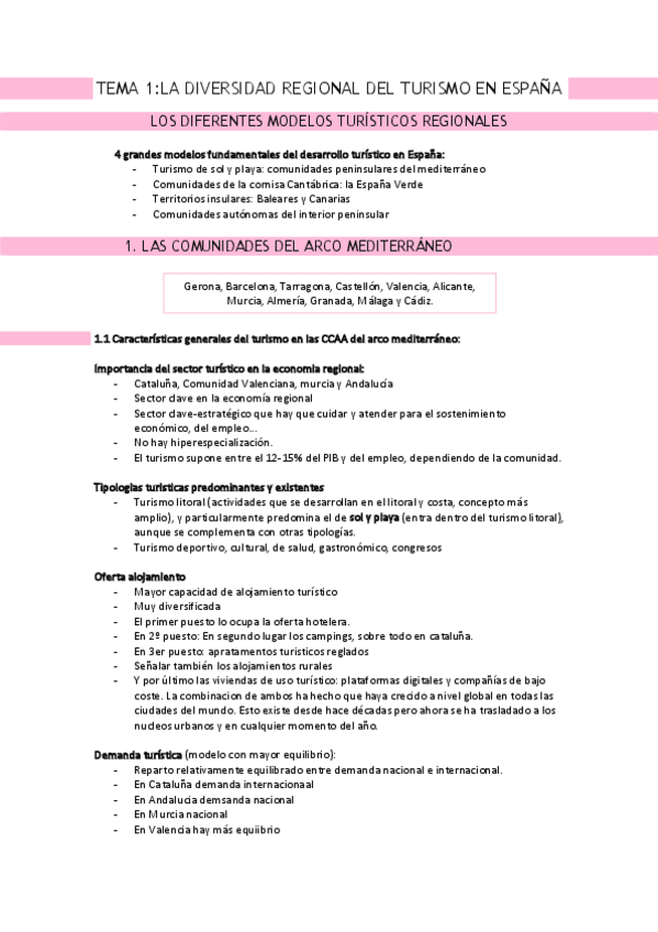 Miniatura del documento TEMA-1.pdf