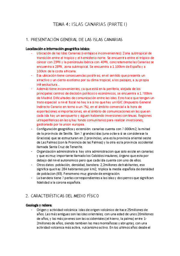 Miniatura del documento TEMA-4.-CANARIAS.pdf