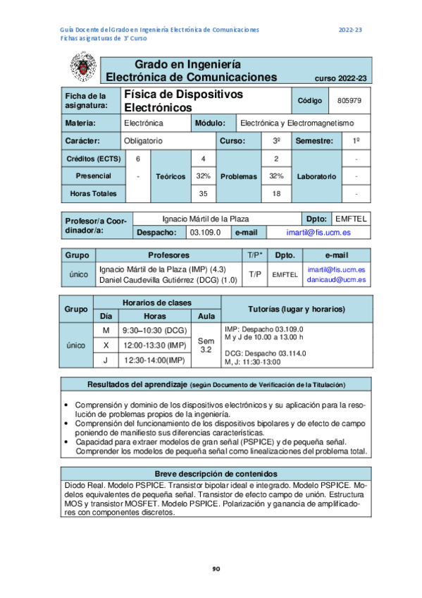 Miniatura del documento GUIA-DOCENTE-Fisica-de-Dispositivos-Electronicos.pdf
