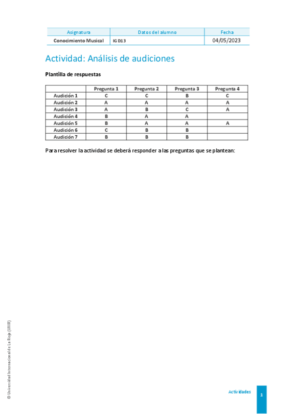 Miniatura del documento Trabajo-Analisis-de-audiciones.pdf