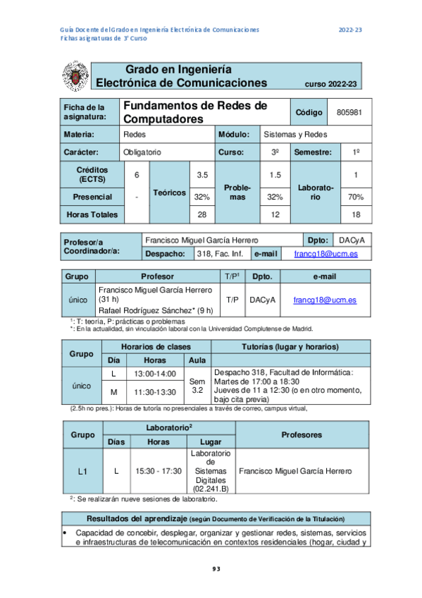 Miniatura del documento GUIA-DOCENTE-Fundamentos-de-Redes-de-Computadores.pdf
