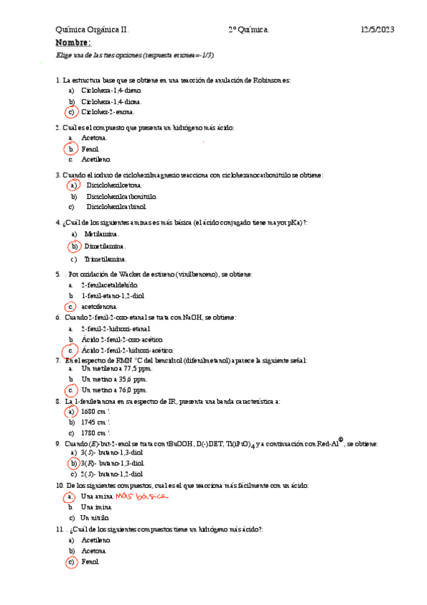 Miniatura del documento 2-PARCIAL-2023-RESUELTO-TEST-Y-MECANISMO.pdf