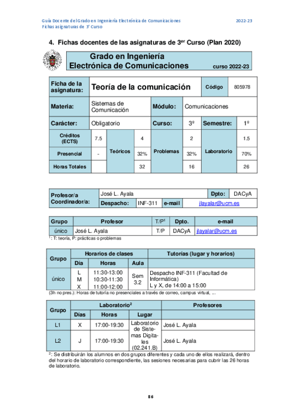 Miniatura del documento GUIA-DOCENTE-Teoria-de-la-Comunicacion.pdf