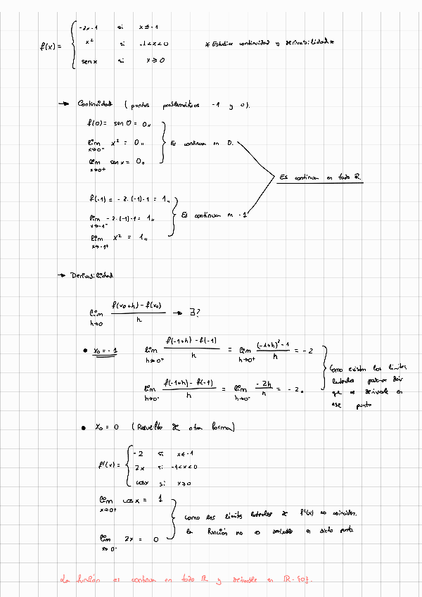Miniatura del documento Ejercicios-Tema-2.pdf