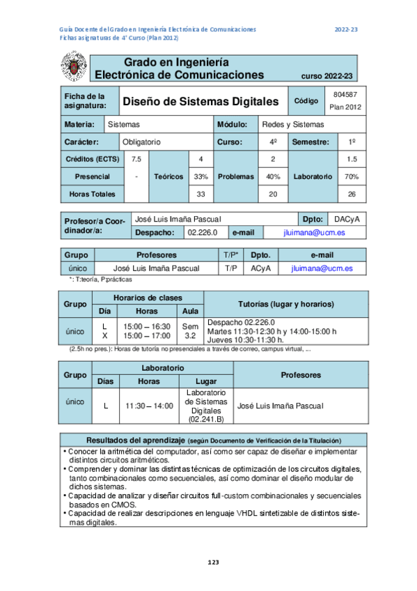 Miniatura del documento GUIA-DOCENTE-Diseno-de-Sistemas-Digitales.pdf