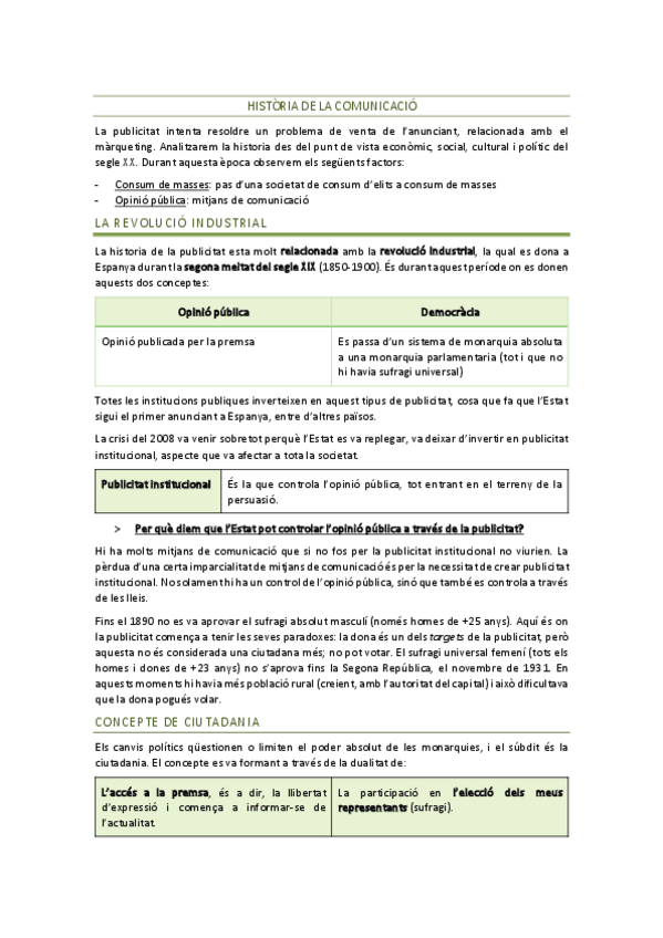Miniatura del documento apunts-historia.pdf