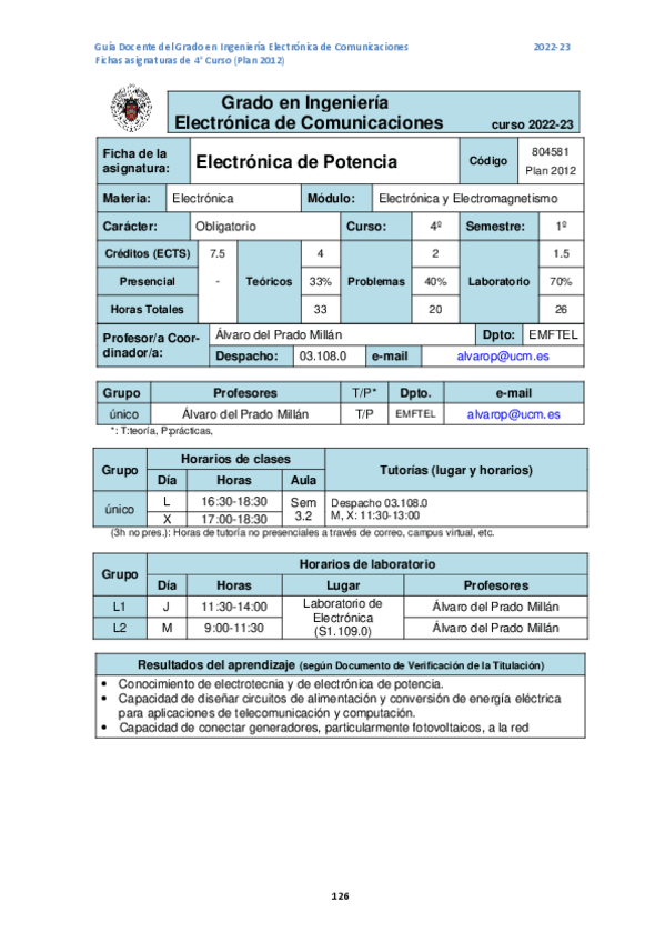 Miniatura del documento GUIA-DOCENTE-Electronica-de-Potencia.pdf