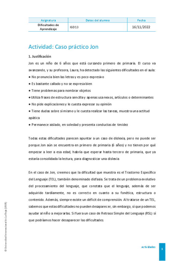 Miniatura del documento Actividad-Caso-practico-Jon.pdf