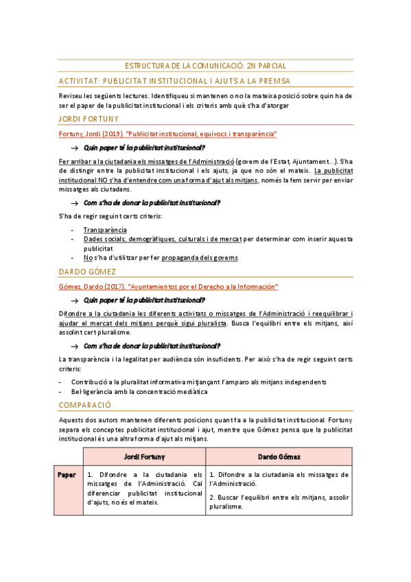 Miniatura del documento apunts-2n-parcial.pdf