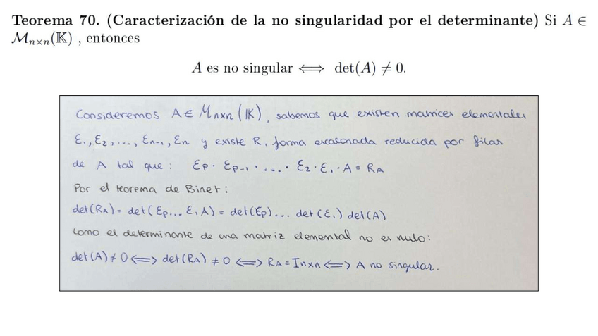 Miniatura del documento T2-primer-parcial-2023.pdf