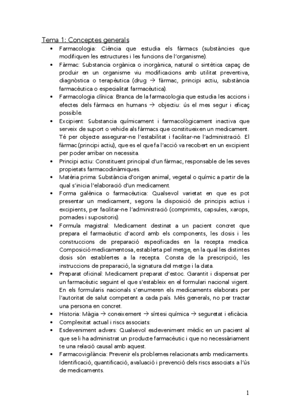 Miniatura del documento farmacologia-sencer.pdf