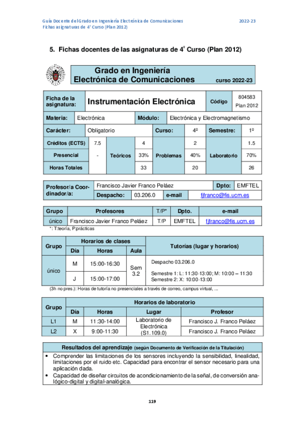 Miniatura del documento GUIA-DOCENTE-Instrumentacion-Electronica.pdf