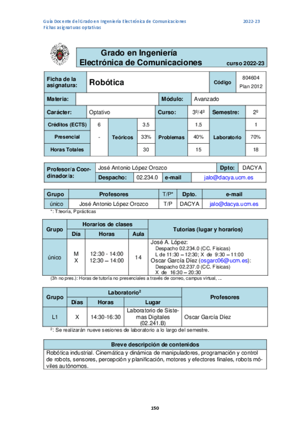 Miniatura del documento GUIA-DOCENTE-Robotica.pdf