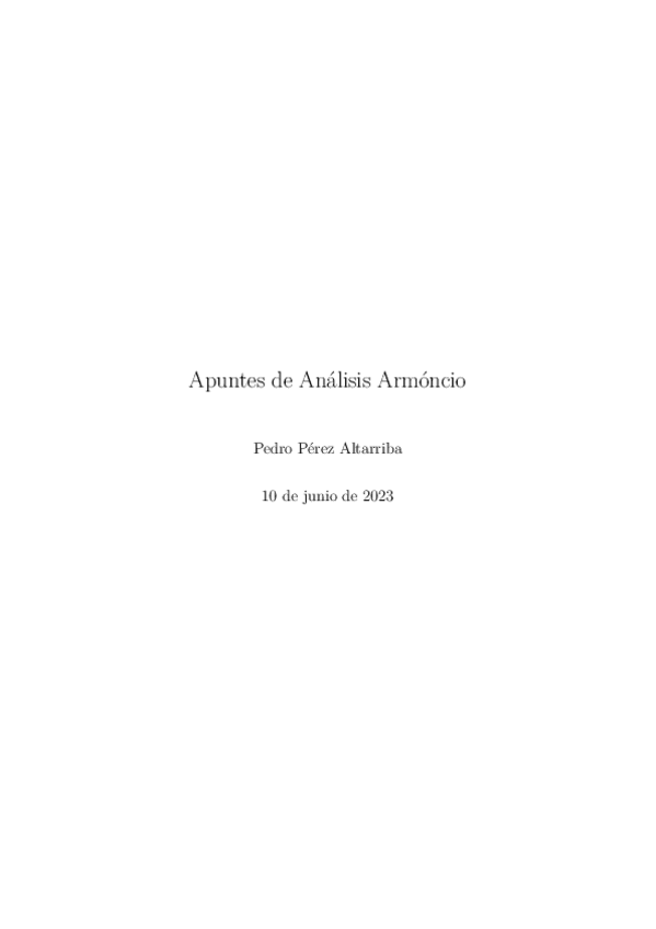 Miniatura del documento Analisis-Armonico.pdf