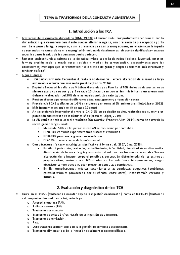 Miniatura del documento TEMA-8-Trastornos-de-la-conducta-alimentaria.pdf