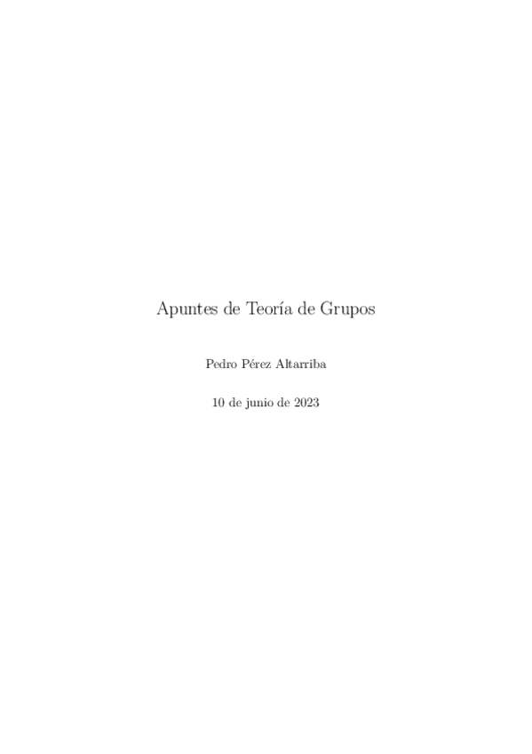 Miniatura del documento Teoria-de-Grupos.pdf