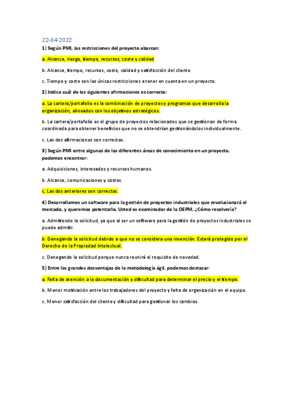 Miniatura del documento Examenes-tipo-test-Resueltos.pdf