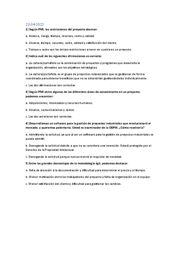 Miniatura del documento Examenes-tipo-test-No-Resueltos.pdf