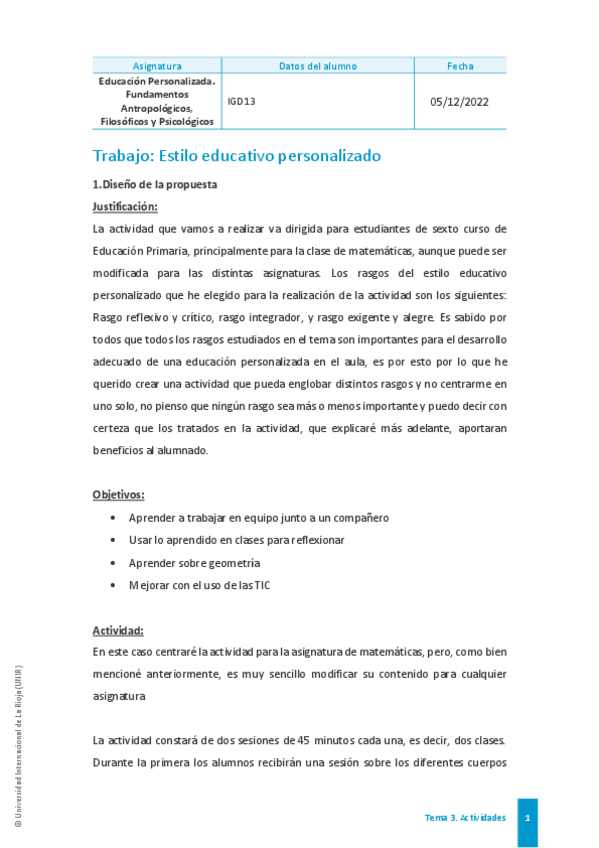 Miniatura del documento Actividad-El-estilo-personalizado.pdf