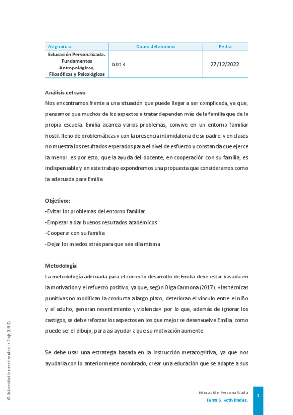 Miniatura del documento Actividad-Vias-de-accion-del-docente.pdf