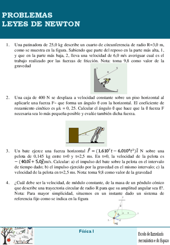 Miniatura del documento BOLETIN-RESUELTO-TEMA-4-LEYES-DE-NEWTON-230610172702.pdf